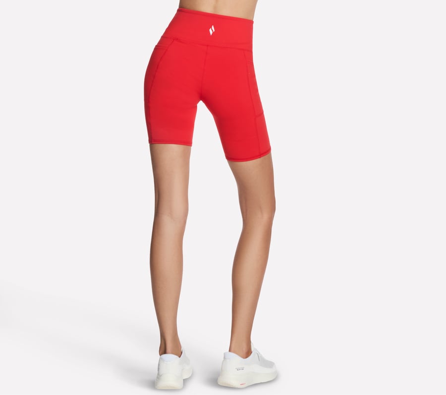 go walk 8 tums promenadshorts