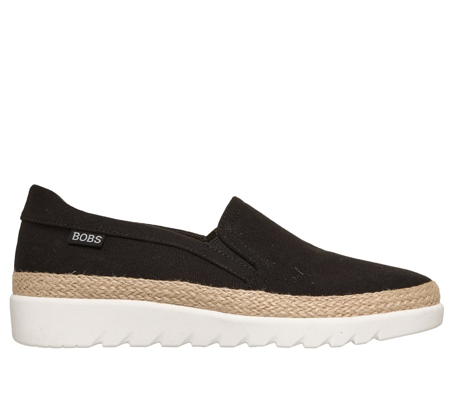 bobs flexpadrille hi - day delight