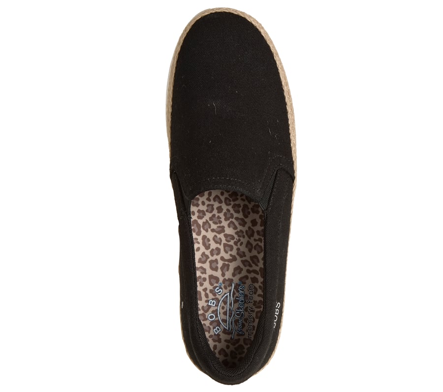 bobs flexpadrille hi - day delight