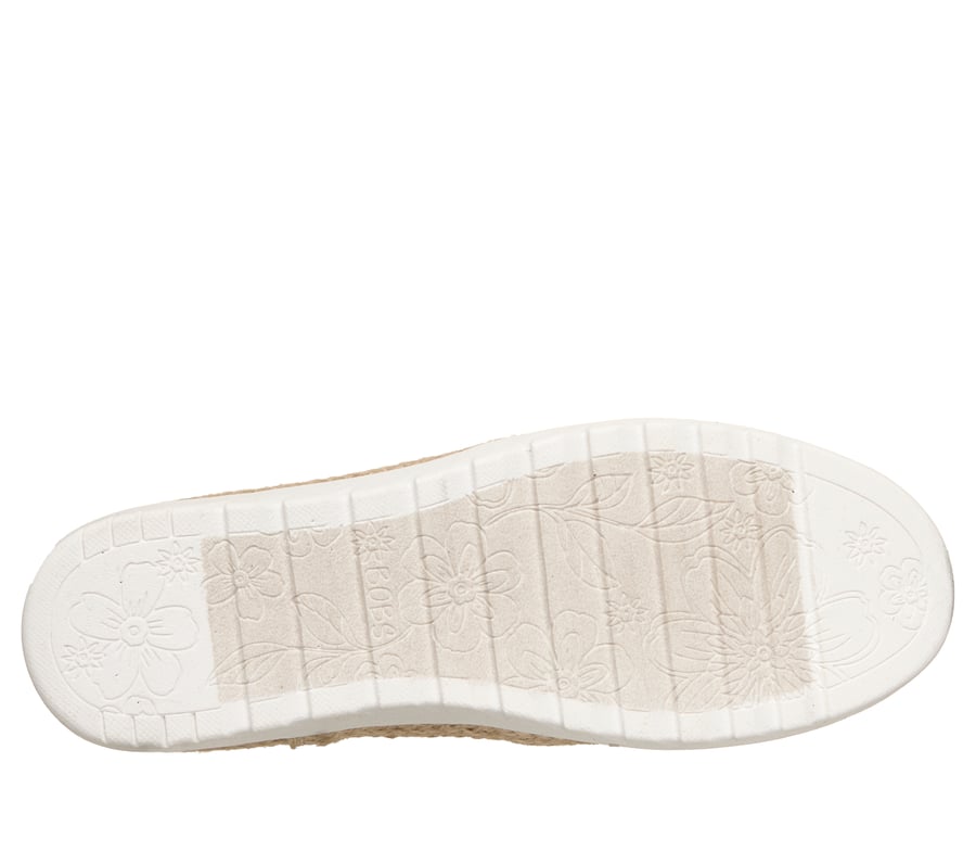 bobs flexpadrille hi - day delight