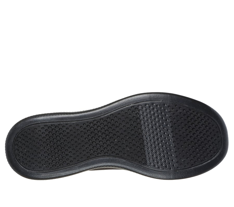 skechers slip-ins bobs skip cute - keep it sweet