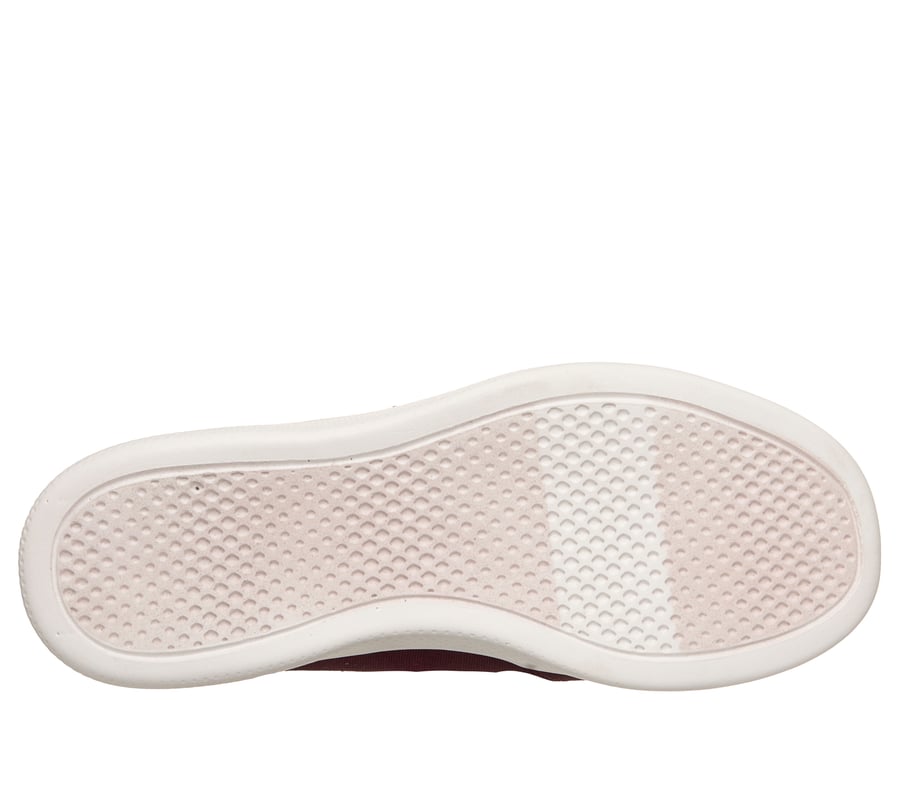 skechers slip-ins bobs skip cute - keep it sweet