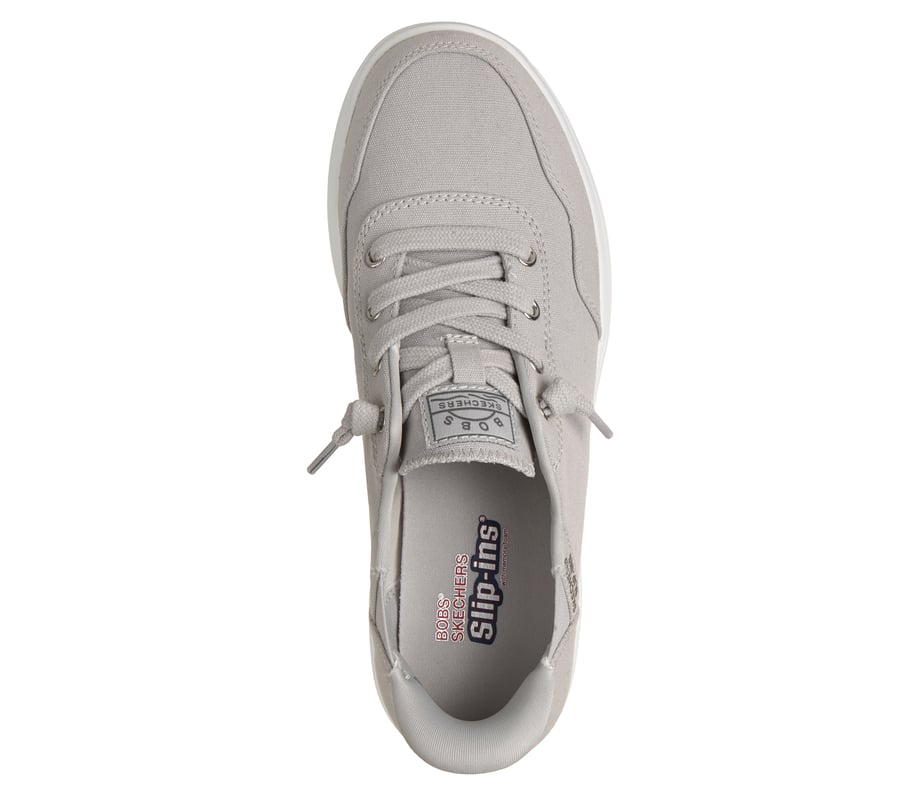 skechers slip-ins bobs skip cute - keep it sweet