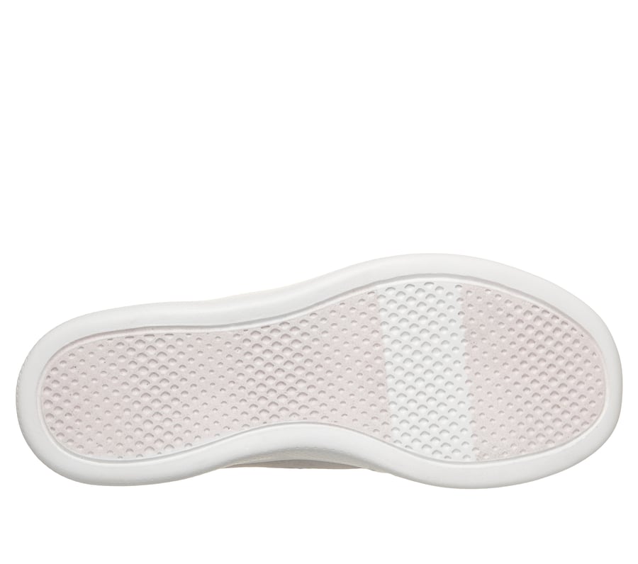 skechers slip-ins bobs skip cute - keep it sweet