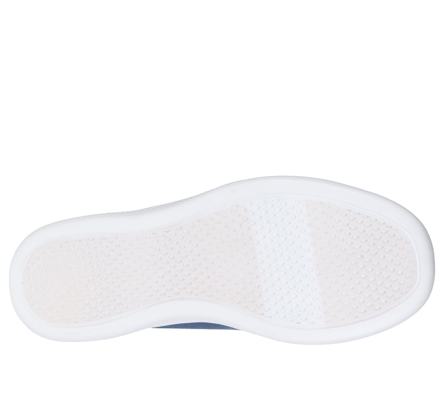 skechers slip-ins bobs skip cute - keep it sweet