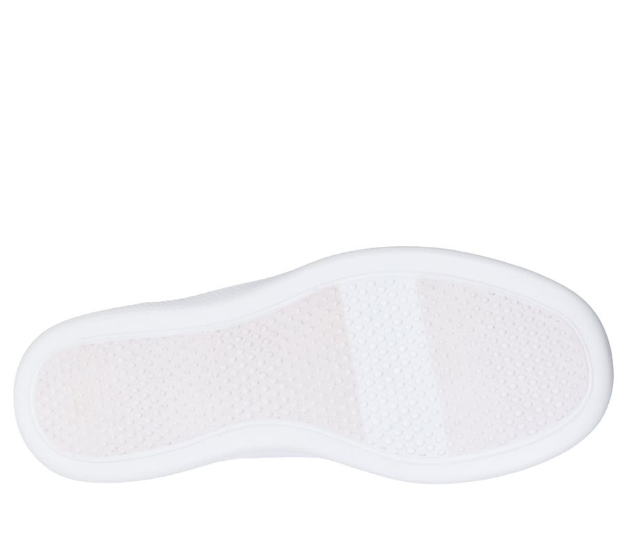 skechers slip-ins bobs skip cute - keep it sweet