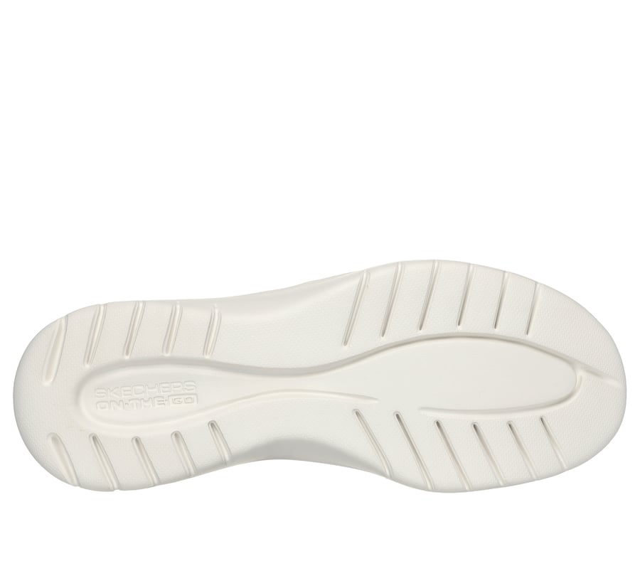 skechers slip-ins on-the-go flex - palmilla
