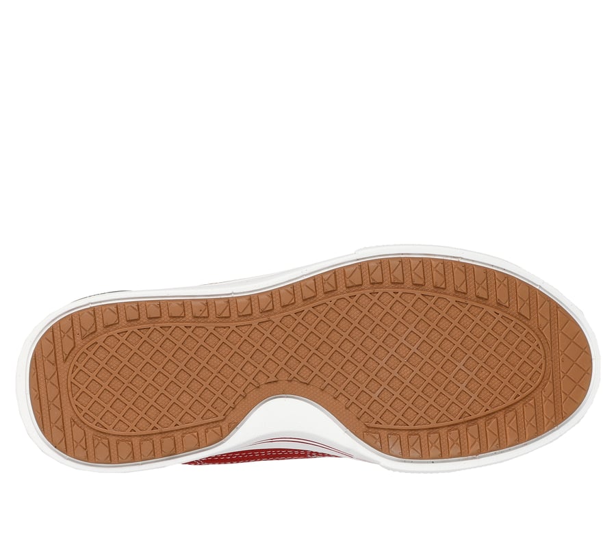 skechers slip-ins arch fit arcade - vi ses där