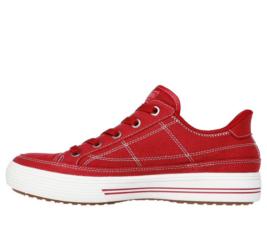 skechers slip-ins arch fit arcade - vi ses där