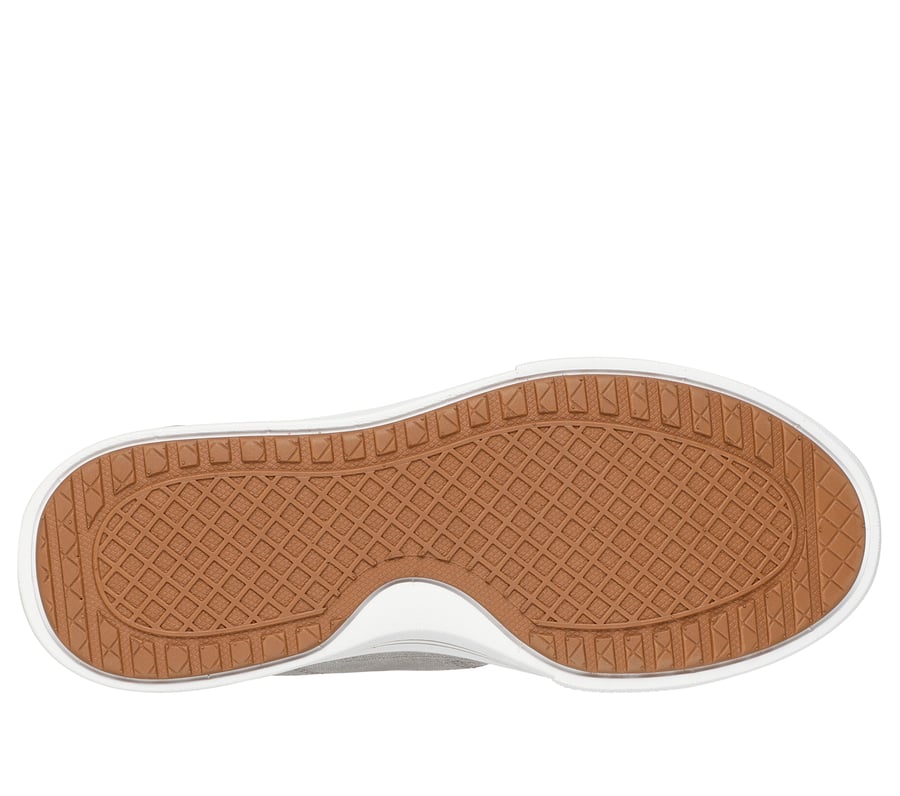skechers slip-ins arch fit arcade - vi ses där