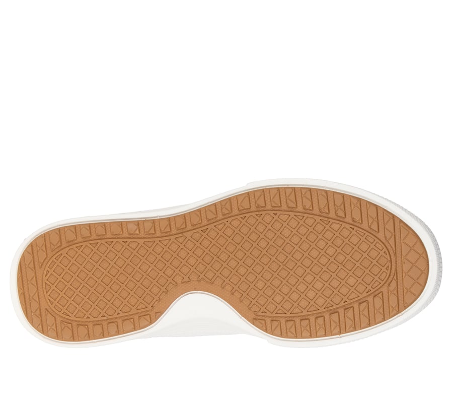 skechers slip-ins arch fit arcade - vi ses där