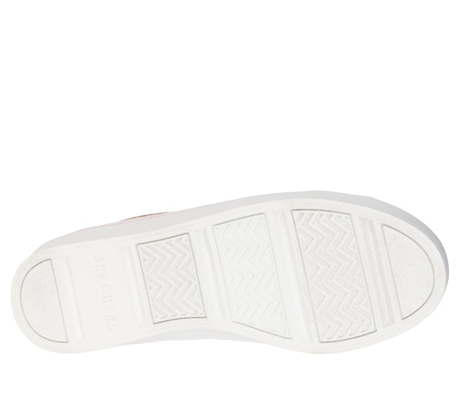 twinkle toes hi-lites - hjärtpop