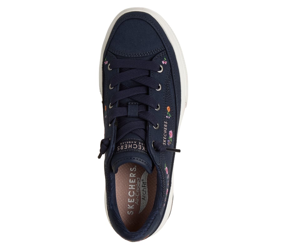 arch fit arcade - subtil bukett