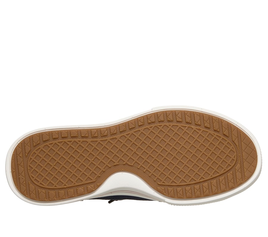 arch fit arcade - subtil bukett