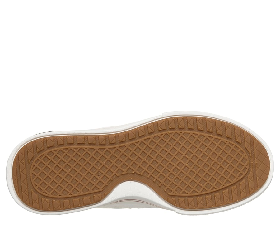 arch fit arcade - subtil bukett