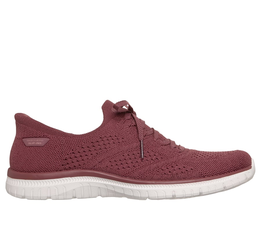 skechers slip-ins virtue - felfri