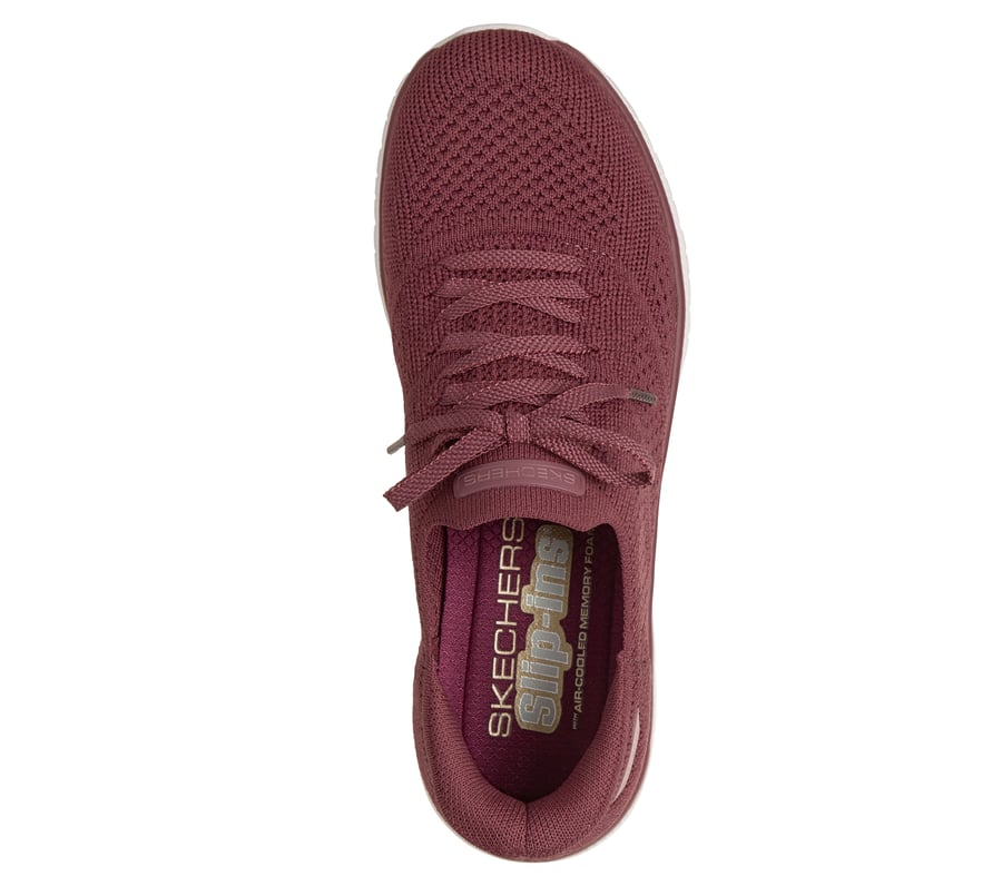 skechers slip-ins virtue - felfri