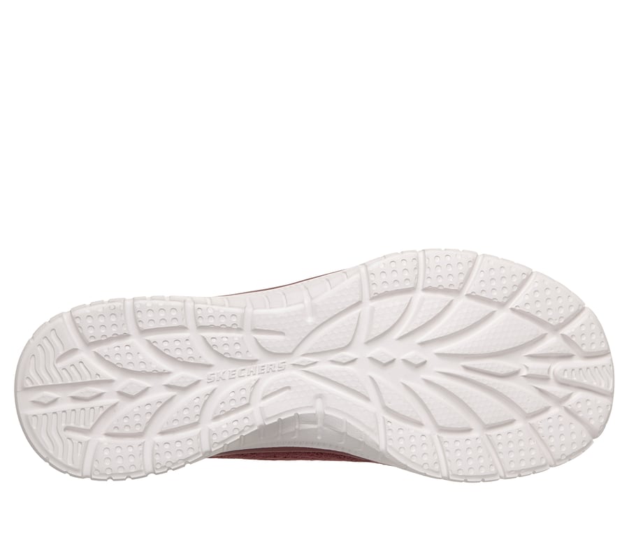 skechers slip-ins virtue - felfri