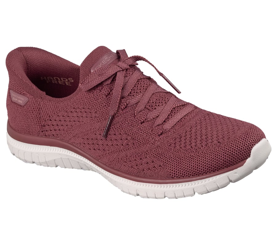 skechers slip-ins virtue - felfri