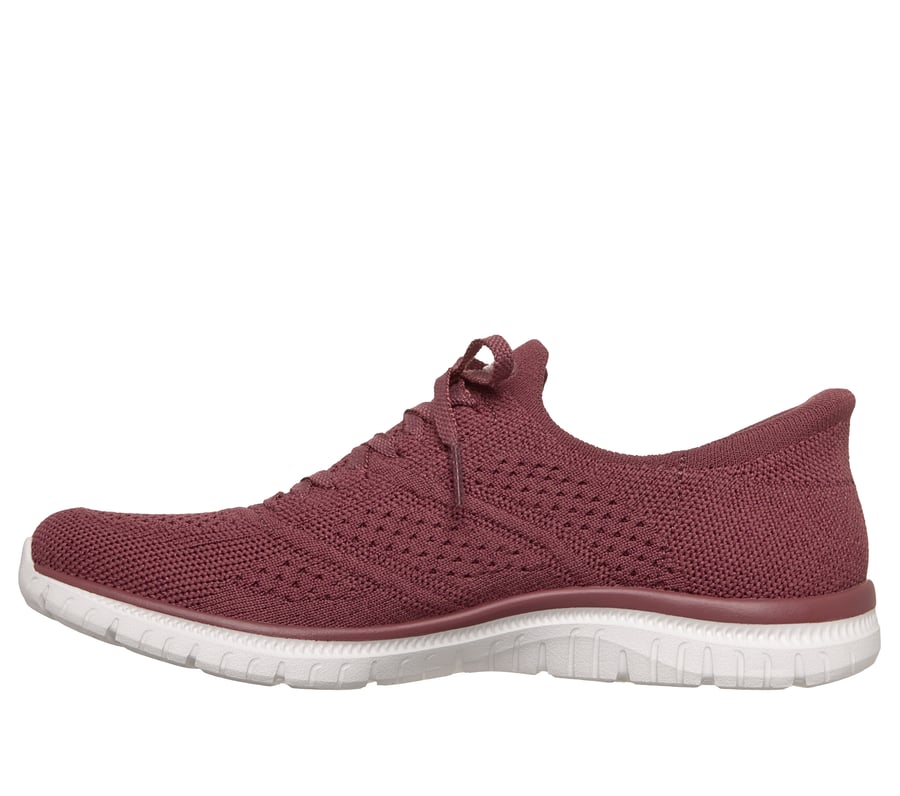 skechers slip-ins virtue - felfri
