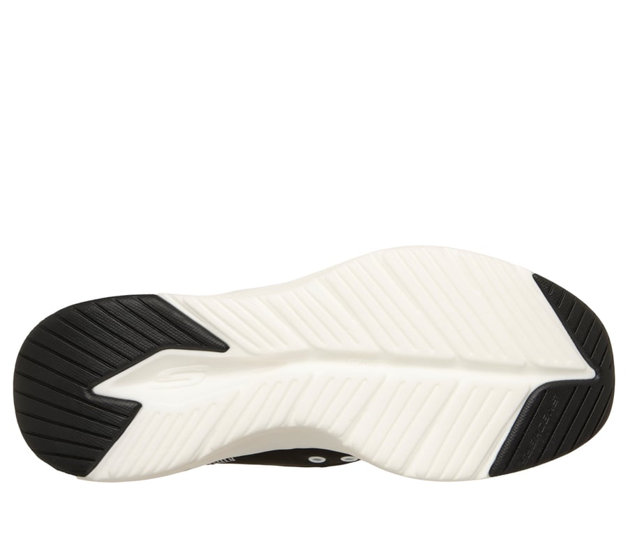 contour foam - mysig passform sweet embrace