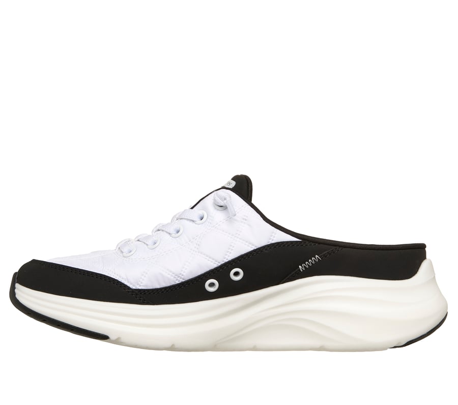 contour foam - mysig passform sweet embrace
