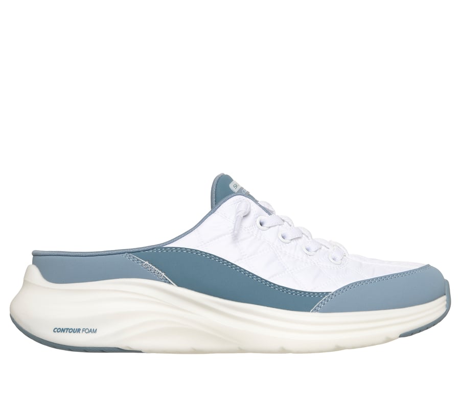 contour foam - mysig passform sweet embrace