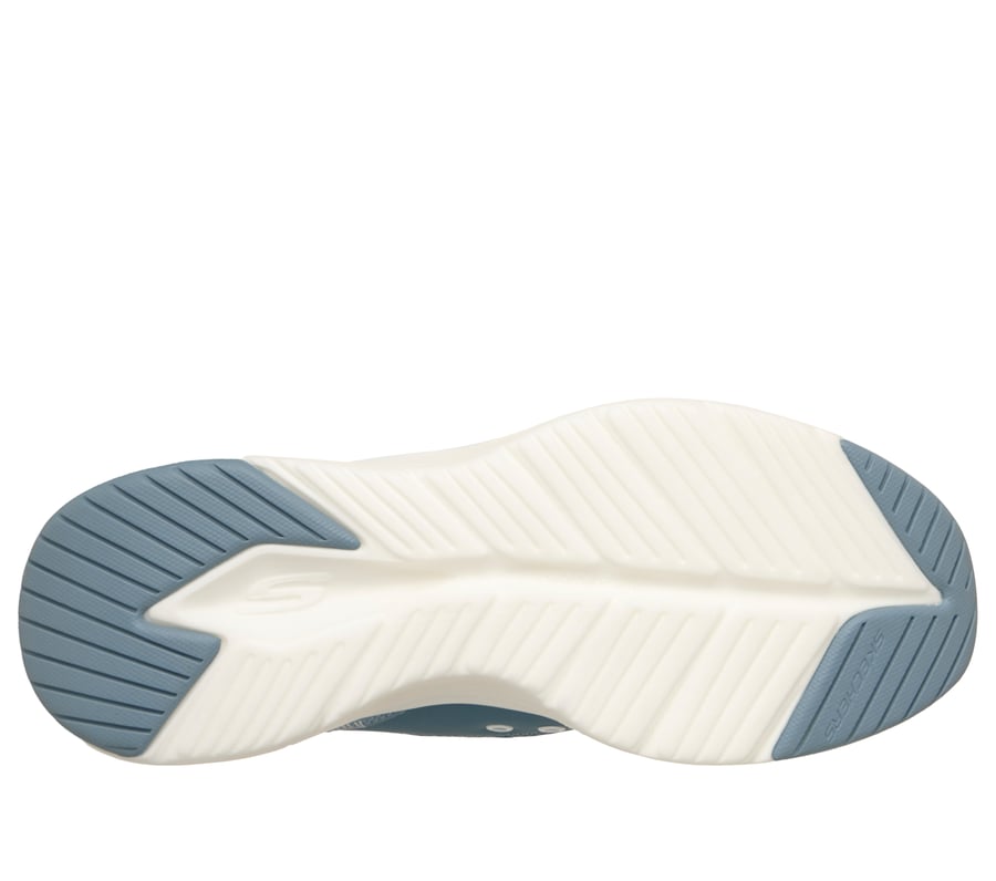 contour foam - mysig passform sweet embrace