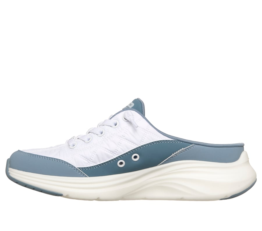 contour foam - mysig passform sweet embrace