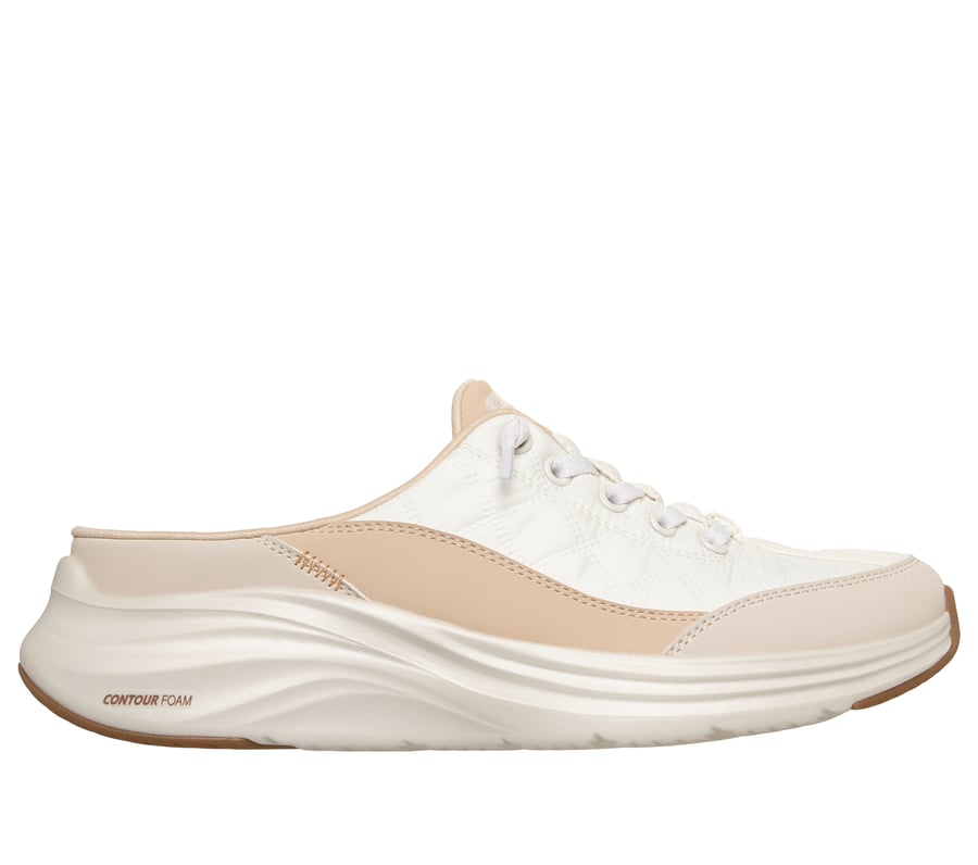 contour foam - mysig passform sweet embrace