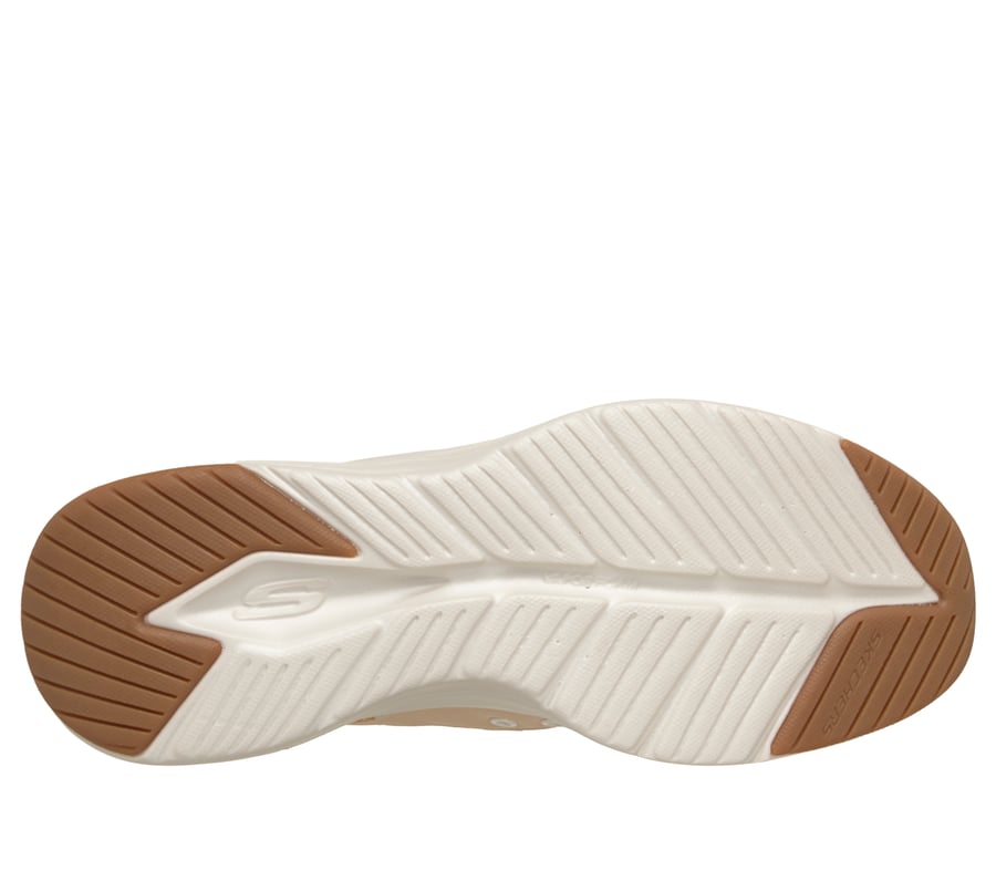 contour foam - mysig passform sweet embrace