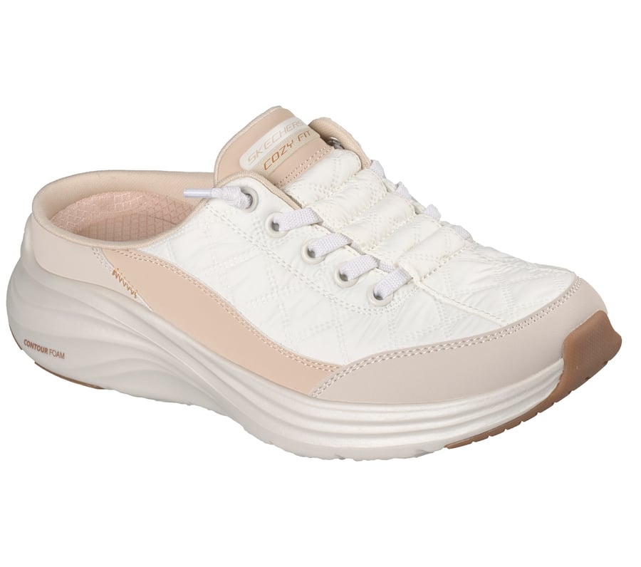 contour foam - mysig passform sweet embrace