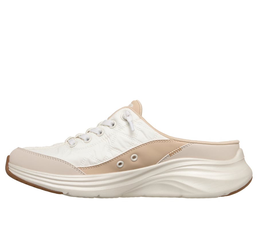 contour foam - mysig passform sweet embrace