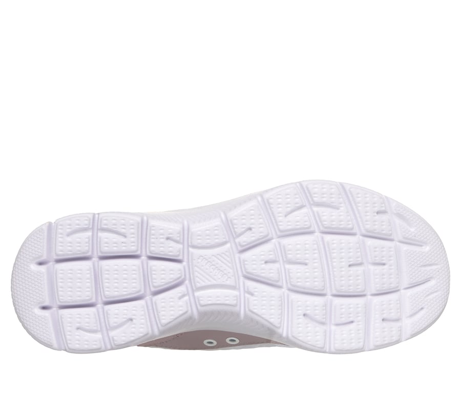 summits contour foam – mysig passform