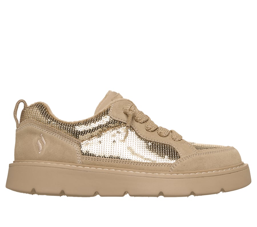 minnessaker mysiga - street hiker glam