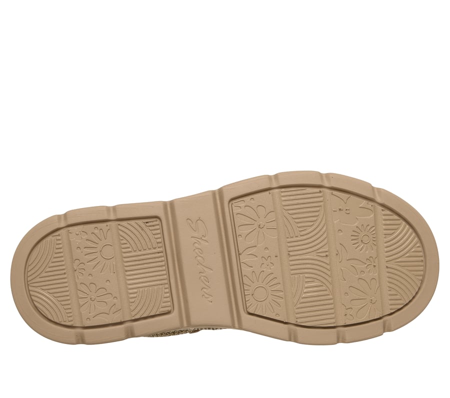 minnessaker mysiga - street hiker glam