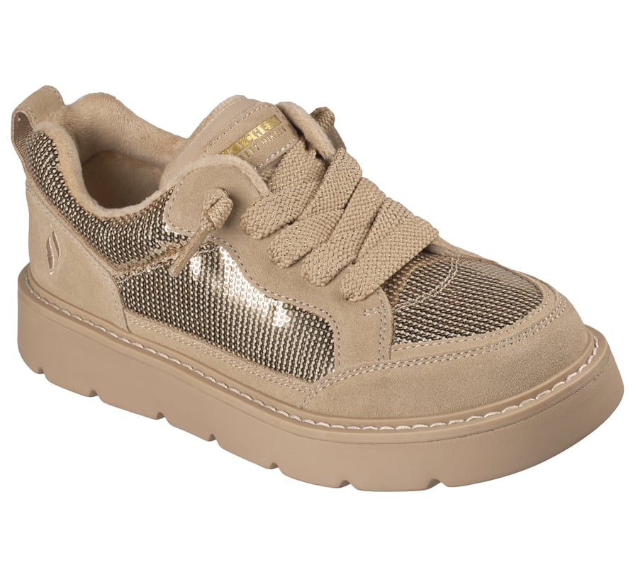 minnessaker mysiga - street hiker glam