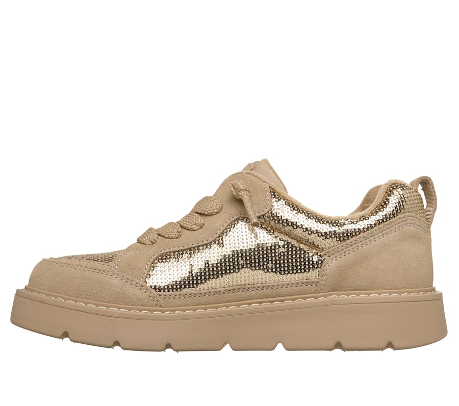 minnessaker mysiga - street hiker glam