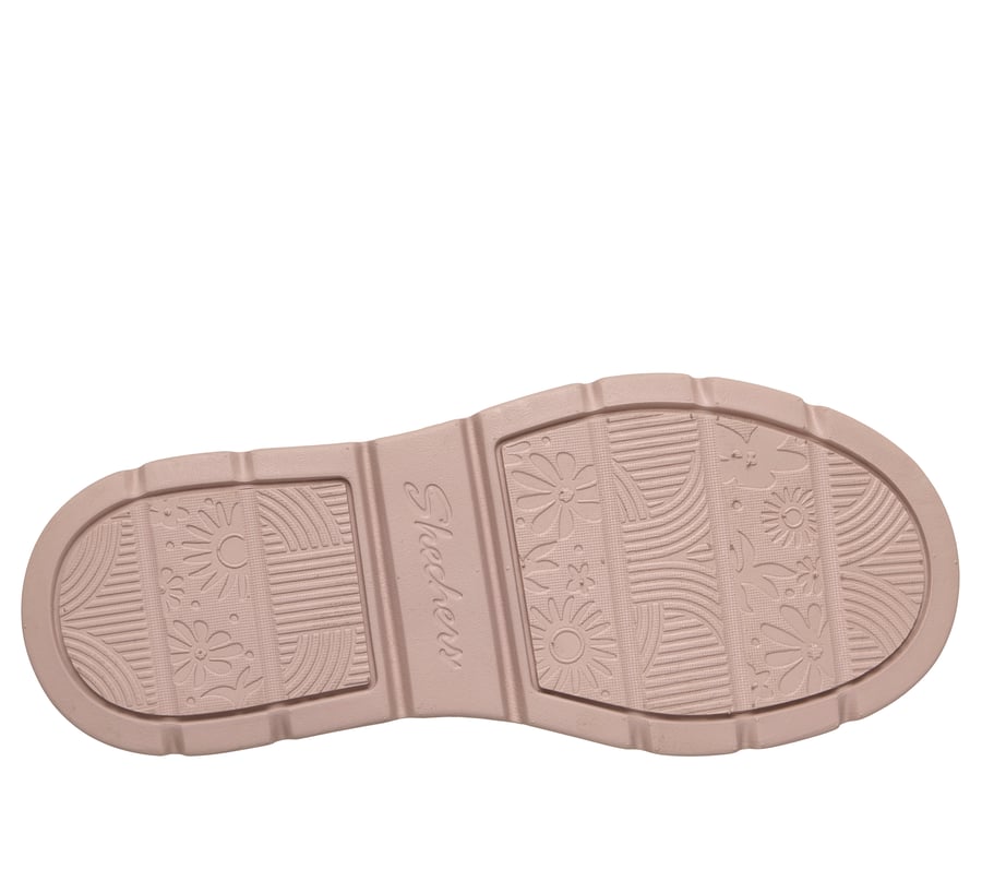 mysiga minnessaker - street hiker star