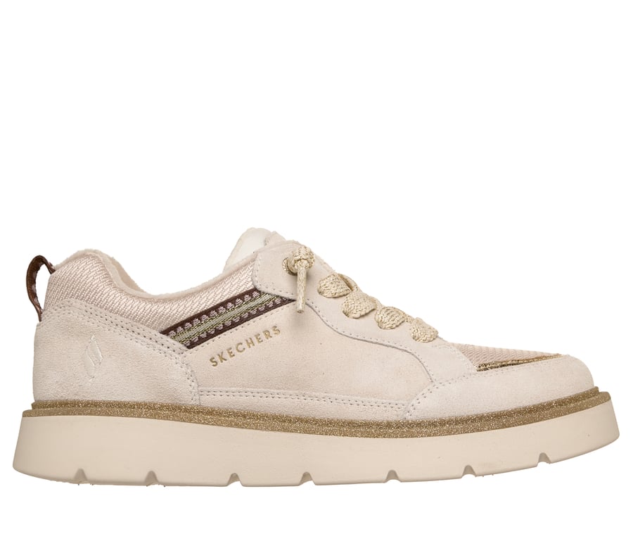 minnessaker mysiga - street hiker glimmer