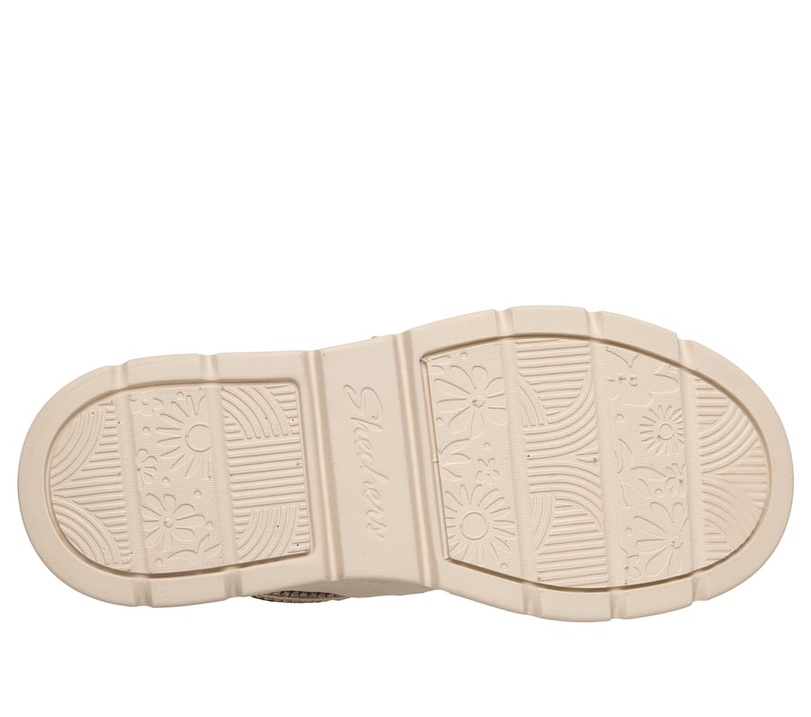 minnessaker mysiga - street hiker glimmer