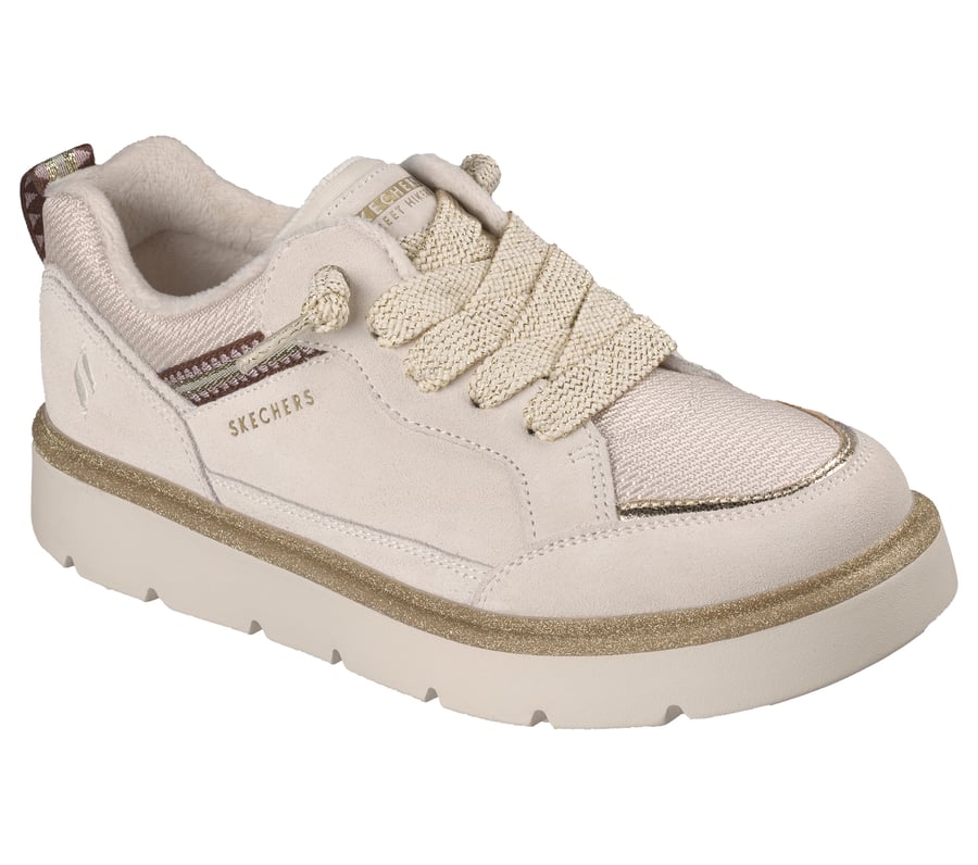 minnessaker mysiga - street hiker glimmer