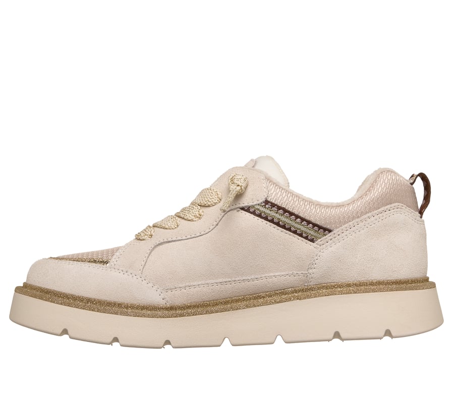minnessaker mysiga - street hiker glimmer