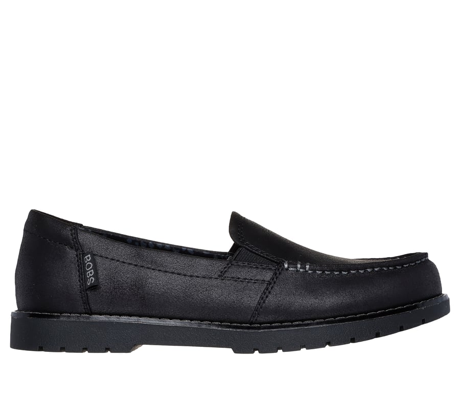 bobs chill lugs - central look