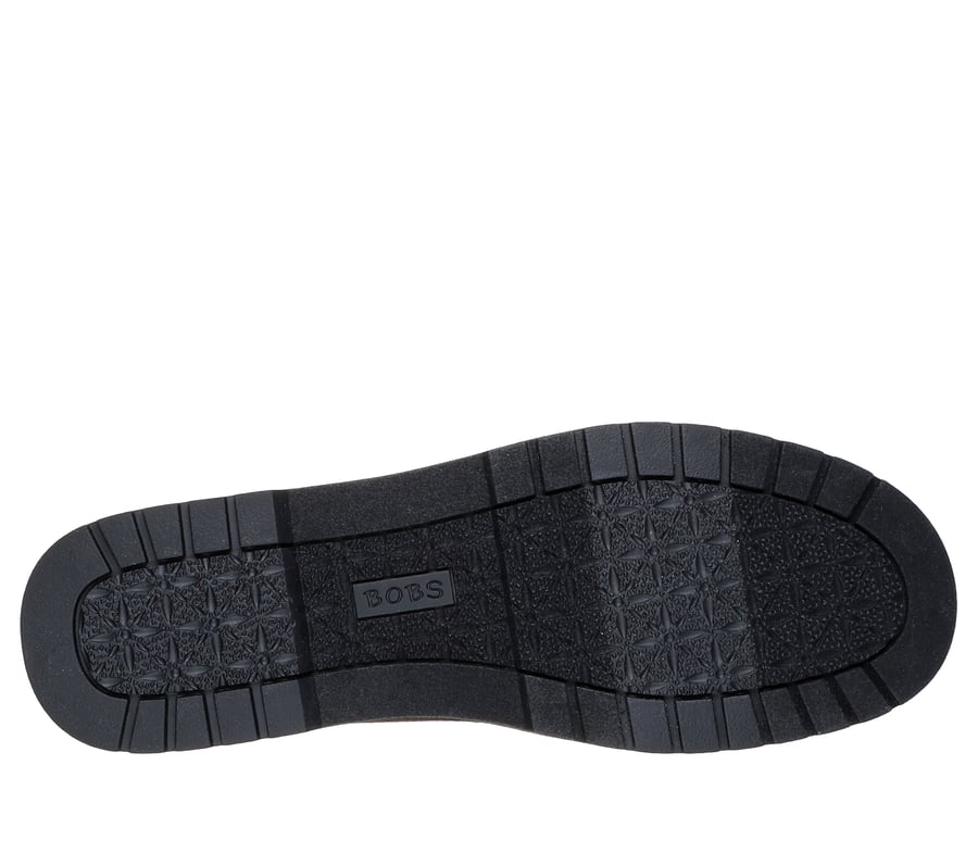 bobs chill lugs - central look