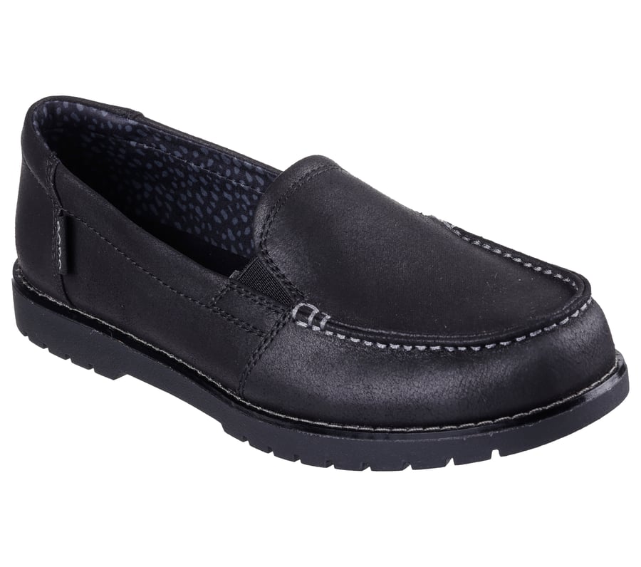 bobs chill lugs - central look