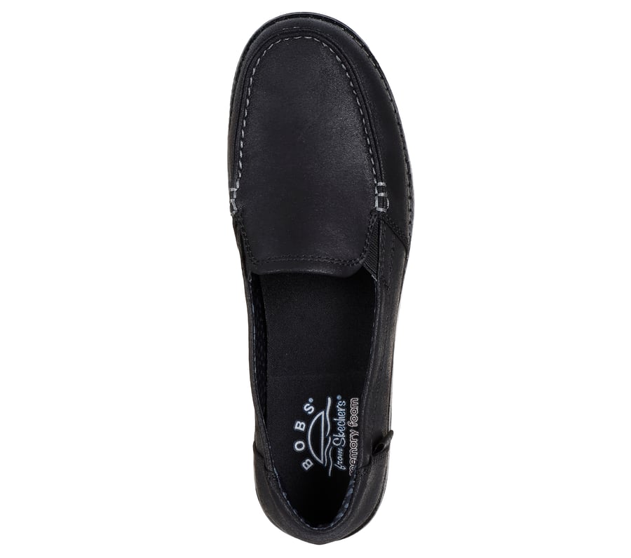 bobs chill lugs - central look