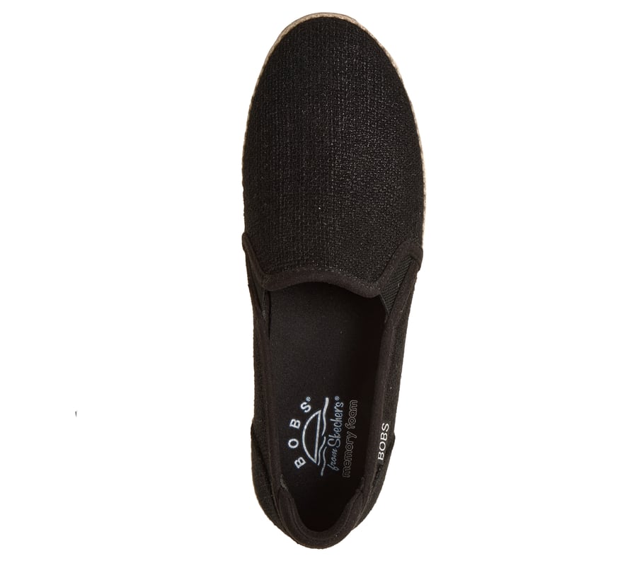 bobs flexpadrille lo - shiny spritz