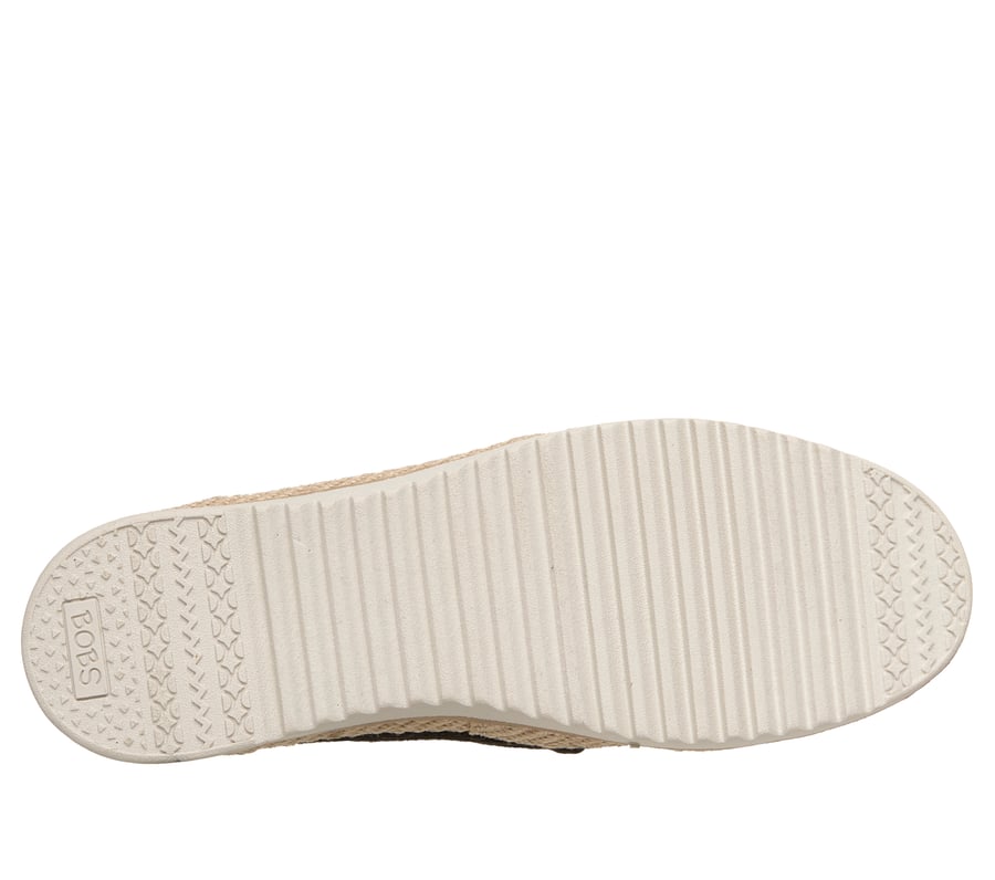bobs flexpadrille lo - shiny spritz
