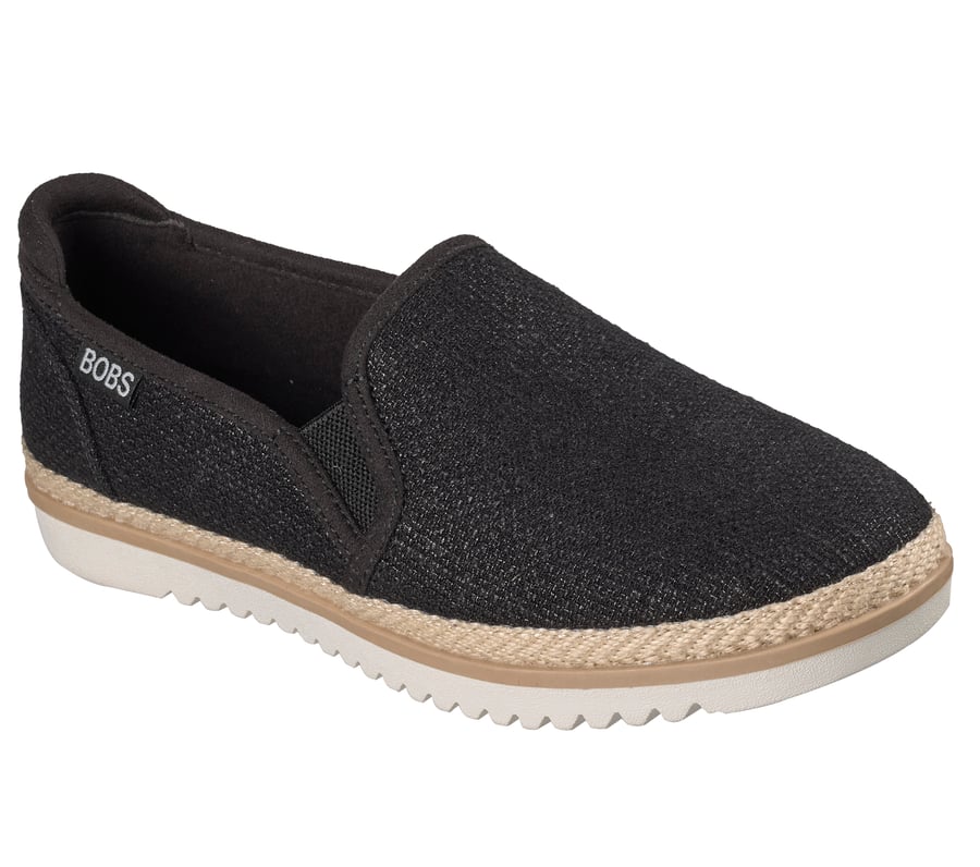 bobs flexpadrille lo - shiny spritz